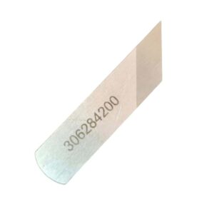 Maier Gizli Köprü Bıçak Takım 306-284200