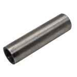 bdr-n980-sabit-cuvalagzi-makinesi-bask-8c44-.png