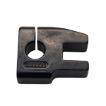 bdr-n980-sabit-cuvalagzi-makinesi-bask-f-4020.png