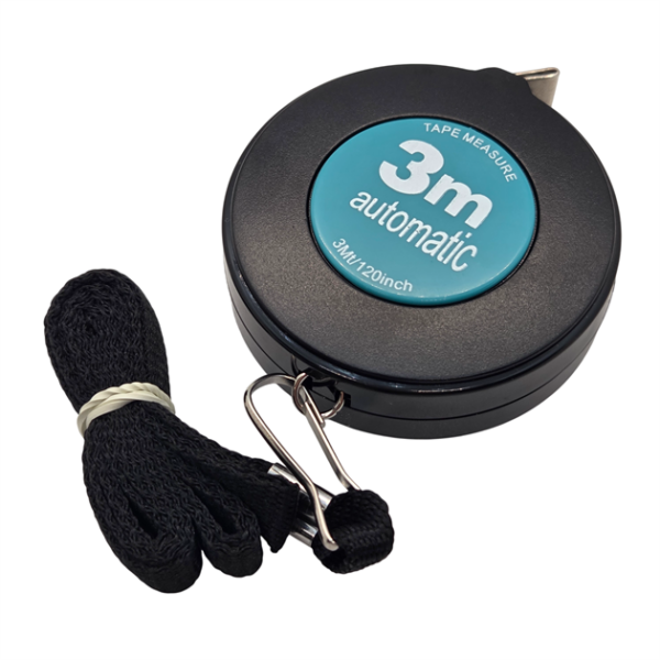 bdr-otomatik-askili-mezura-3mt-rs-300j-3e8-be.png Otomatik Askılı Mezura 3Mt RS-300J TT-SR30 | Konfeksiyon Sepeti