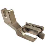 bdr-typical-gc-302303-sag-8mm-cima-aya-dbb-23.png