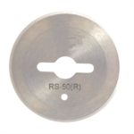 bdr-yuvarlak-kesim-motor-yuvarlak-bica-db248b.png