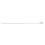 Çuvaldız Uzun Metal 17Cm 1 cuvaldiz-uzun-metal-17cm-789b.jpg
