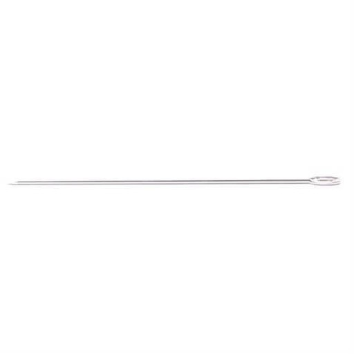 cuvaldiz-uzun-metal-17cm-789b.jpg Çuvaldız Uzun Metal 17Cm | Konfeksiyon Sepeti