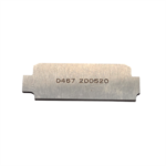 hard-steel-durkopp-adler-467-767-otomo-815d73.png