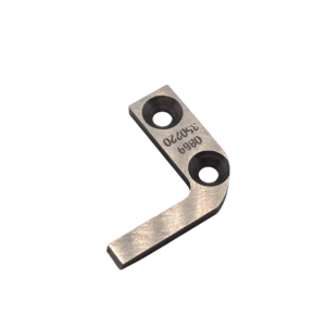 Durkopp Adler 869 Kalınbaş Çanta Bavul Bıçak 0869 – bıçak