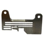 Hikari Overlok 4 İplik Plaka 247.06-17 1 hard-steelhikari-overlok-4-ip-plaka-24-d1be58.jpg