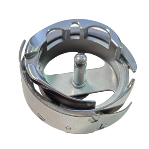 Vibemac Köprü Otomat Çağanoz HSM-B1HTR B1 – dönen kanca (çağanoz/hook)