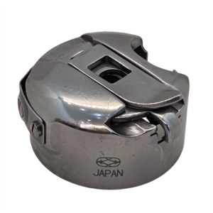 Durkopp Adler 367 669 Mekik SC367-NS2