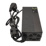 moonstar-akulu-cuvalagzi-makinesi-sarj-8a62-.png