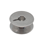 moonstar-duz-makine-aluminyum-tirnakli-72604b.png