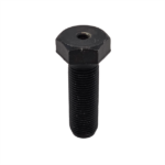 moonstar-elektrikli-citcit-pres-ust-ka-63a7-4.png