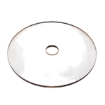 moonstar-gramaj-kesme-aparati-press-mo-4d9a-.png