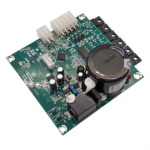 moonstar-servo-dikis-makine-motoru-th-4ca6-.png