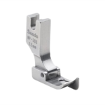 sando-duz-makine-on-baglama-ayak-1-d-6353.png
