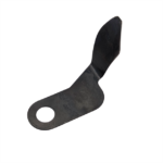 Juki DDL-900B Alt İplik Bıçağı 402-00018 1 strong-h-juki-ddl-900b-alt-iplik-bicag-9-eedc.png