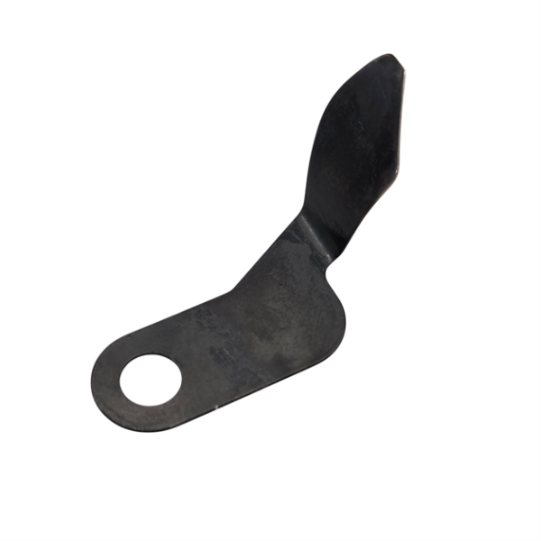 strong-h-juki-ddl-900b-alt-iplik-bicag-9-eedc.png Juki DDL-900B Alt İplik Bıçağı 402-00018 – bıçak