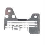 Juki Overlok 3600 4 İplik Plaka R4305-JOE-EOO 1 strong-h-juki-overlok-3600-4-ip-plaka-907b-.png