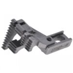 Pegasus Overlok EX 5 İplik Penye Arka Dişli 277327-16F 1 strong-h-pegasus-overlok-ex-5-ip-penye-dd9cde.jpg