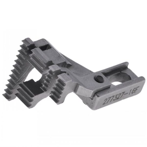 strong-h-pegasus-overlok-ex-5-ip-penye-dd9cde.jpg Pegasus Overlok EX 5 İplik Penye Arka Dişli 277327-16F – besleme dişlisi (feed dog)