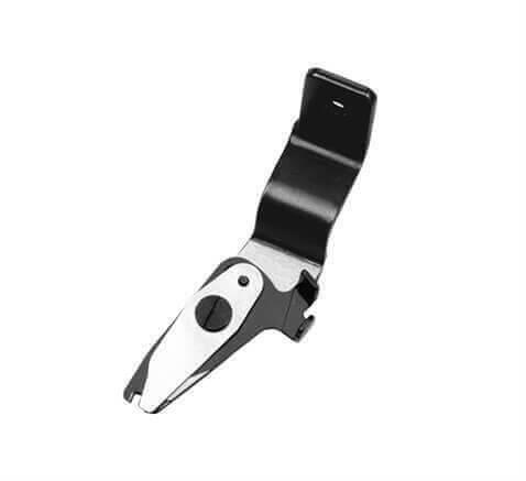 caganozmekikplakamoonstarcerlianigolden-0657.jpg Juki Elektronik LBH1790 İlik Komple Üst Makas / 400-04255 | Konfeksiyon Sepeti