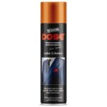 Leke Çıkarıcı Sprey 600Ml 1 doseleke-cikarici-sprey-600ml-bb6b-c.jpeg