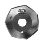 Yuvarlak Kesim Motor Bıçak 50Mm / LA50SEXT 1 yuvarlak-kesim-motor-bicak-50mm-la50sex-2284.jpg