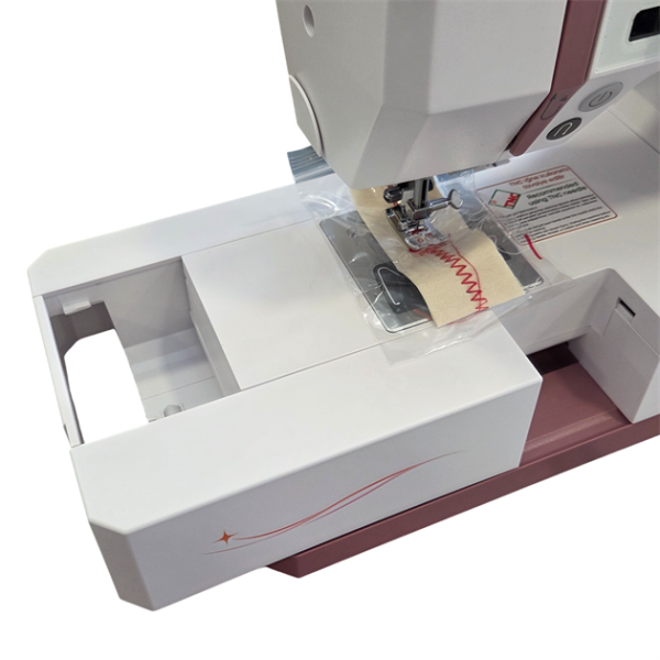 moonstar-ev-tipi-elektronik-duz-dikis-0-a272.png Ev Tipi Elektronik Düz Dikiş Makinesi 300 Desen Dokunmatik Ekran / Model 3300 Touch | Konfeksiyon Sepeti