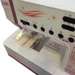 Ev Tipi Elektronik Düz Dikiş Makinesi 300 Desen / Model 3300 5 moonstar-ev-tipi-elektronik-duz-dikis-0-b5ee.png