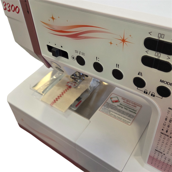 moonstar-ev-tipi-elektronik-duz-dikis-0-b5ee.png Ev Tipi Elektronik Düz Dikiş Makinesi 300 Desen / Model 3300 | Konfeksiyon Sepeti