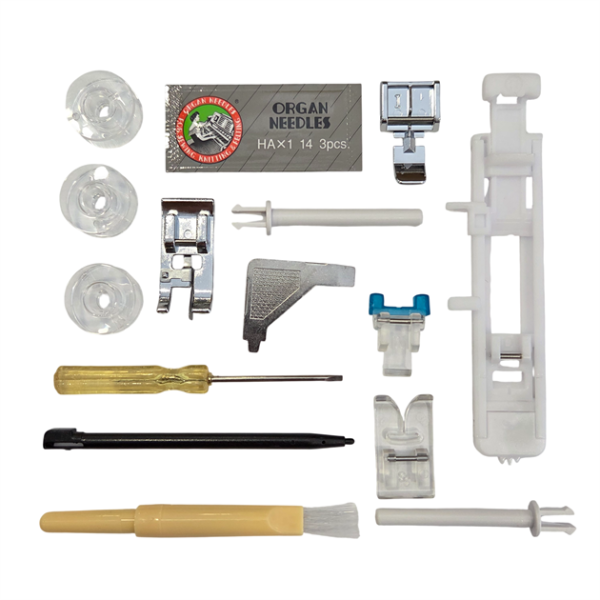 moonstar-ev-tipi-elektronik-duz-dikis-1-2e37.png Ev Tipi Elektronik Düz Dikiş Makinesi 300 Desen Dokunmatik Ekran / Model 3300 Touch | Konfeksiyon Sepeti