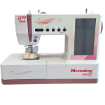 Ev Tipi Elektronik Düz Dikiş Makinesi 300 Desen Dokunmatik Ekran / Model 3300 Touch 1 moonstar-ev-tipi-elektronik-duz-dikis-3f98-3.png