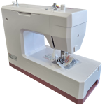 Ev Tipi Elektronik Düz Dikiş Makinesi 300 Desen / Model 3300 3 moonstar-ev-tipi-elektronik-duz-dikis-47c7af.png