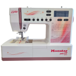 Ev Tipi Elektronik Düz Dikiş Makinesi 300 Desen / Model 3300 1 moonstar-ev-tipi-elektronik-duz-dikis-4fc7c8.png