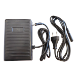 Ev Tipi Elektronik Düz Dikiş Makinesi 300 Desen / Model 3300 9 moonstar-ev-tipi-elektronik-duz-dikis-92-419.png