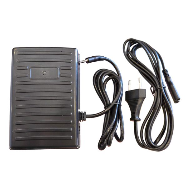 moonstar-ev-tipi-elektronik-duz-dikis-92-419.png Ev Tipi Elektronik Düz Dikiş Makinesi 300 Desen / Model 3300 | Konfeksiyon Sepeti