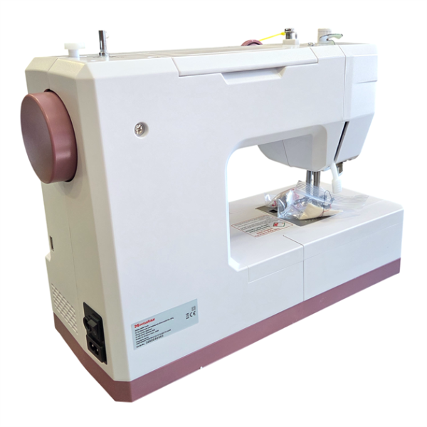moonstar-ev-tipi-elektronik-duz-dikis-a3e-b1.png Ev Tipi Elektronik Düz Dikiş Makinesi 300 Desen / Model 3300 | Konfeksiyon Sepeti