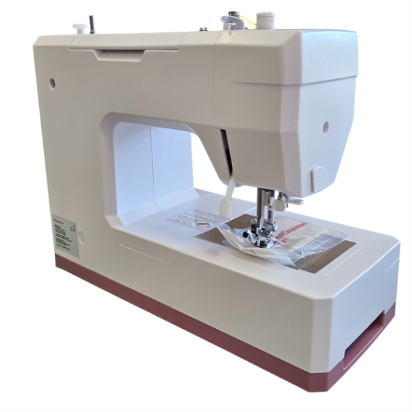 moonstar-ev-tipi-elektronik-duz-dikis-ab-c22.png Ev Tipi Elektronik Düz Dikiş Makinesi 300 Desen Dokunmatik Ekran / Model 3300 Touch | Konfeksiyon Sepeti