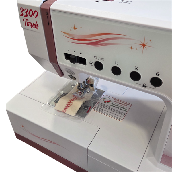 moonstar-ev-tipi-elektronik-duz-dikis-b59c-4.png Ev Tipi Elektronik Düz Dikiş Makinesi 300 Desen Dokunmatik Ekran / Model 3300 Touch | Konfeksiyon Sepeti