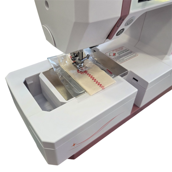 moonstar-ev-tipi-elektronik-duz-dikis-f92-42.png Ev Tipi Elektronik Düz Dikiş Makinesi 300 Desen / Model 3300 | Konfeksiyon Sepeti