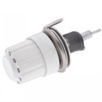 aile-makinesi-1301-plastik-tansiyonu-44-4372.jpg