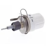 aile-makinesi-1301-plastik-tansiyonu-44-eec3.jpg