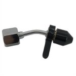 arrowleke-tabancasi-ucu-ayarli-yh-20b-3691-.jpg