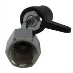 arrowleke-tabancasi-ucu-ayarli-yh-20b-cf0-fd.jpg