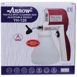 arrowleke-temizleme-tabancasi-ayarli-ucl-232c.jpg