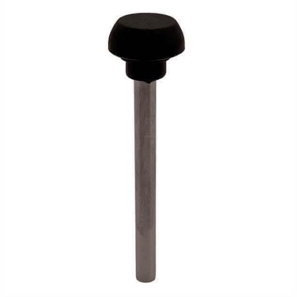 Leke Temizleme Tabancası Sarı Piston Mili / YH-120-14 | Konfeksiyon Sepeti