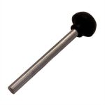 arrowleke-temizleme-tabancasi-sari-pis-5e0bff.jpg