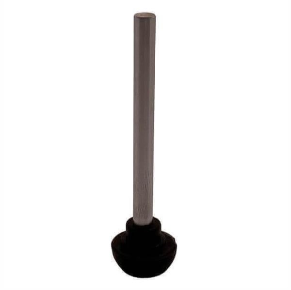 Leke Temizleme Tabancası Sarı Piston Mili / YH-120-14 | Konfeksiyon Sepeti