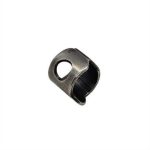 bdr-brother-736-duz-makine-igne-mil-yu-968c-.jpg