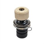 bdr-brother-736-duz-makine-tansiyon-a-4818-.jpg